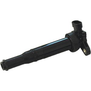 Ignition Coils, Meat & Doria Ignition Coil   10538, Meat & Doria
