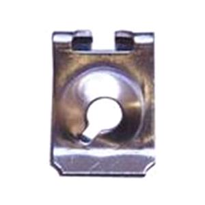 Body, Restagraf Body, Restagraf