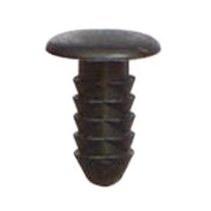 Body, Restagraf Body, Restagraf