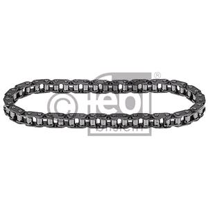 Uncategorised, ROLLER CHAIN, SPLIT LINK, Febi Bilstein