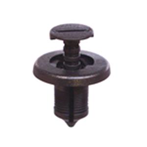 Body, Restagraf Body, Restagraf