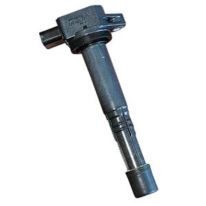 Ignition Coils, Meat & Doria Ignition Coil   10563, Meat & Doria