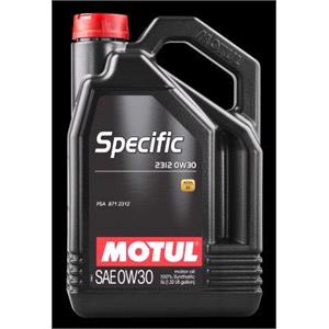 Engine Oils and Lubricants, MOTUL Engine Oil, MOTUL