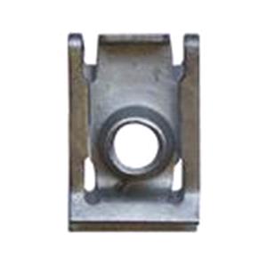 Body, Restagraf Body, Restagraf