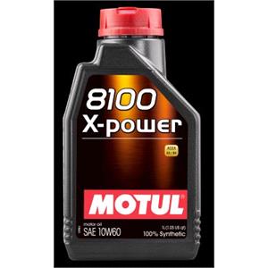 Engine Oils and Lubricants, MOTUL Engine Oil, MOTUL