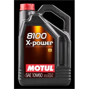 Engine Oils and Lubricants, MOTUL Engine Oil, MOTUL