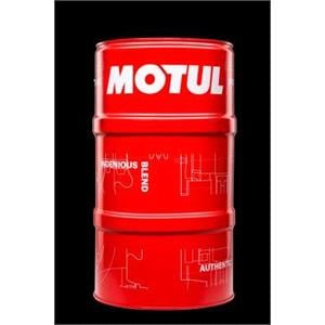 Engine Oils and Lubricants, MOTUL Engine Oil, MOTUL