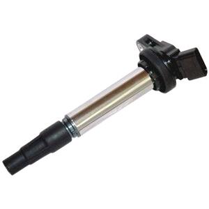 Ignition Coils, HOFFER Ignition Coil   8010616, HOFFER