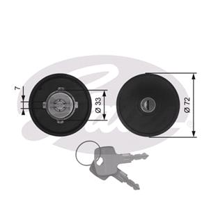 Uncategorised, L.PET.CAP SuZuKI JEEP SJ413, Gates