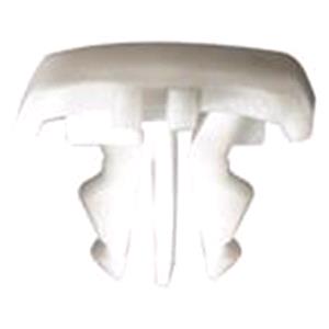 Body, Restagraf Body, Restagraf