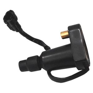 Ignition Coils, Meat & Doria Ignition Coil   10631, Meat & Doria