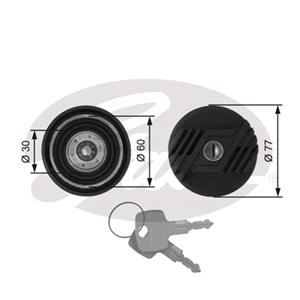 Uncategorised, Gates uncategorised 10632, Gates