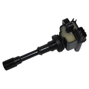 Ignition Coils, Meat & Doria Ignition Coil   10641, Meat & Doria