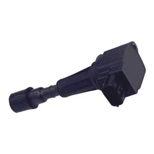 Ignition Coils, HOFFER Ignition Coil   8010660, HOFFER