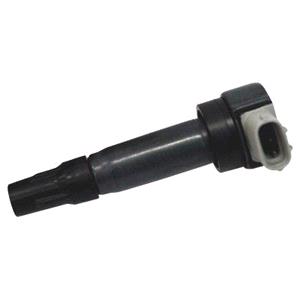 Ignition Coils, HOFFER Ignition Coil   8010662, HOFFER