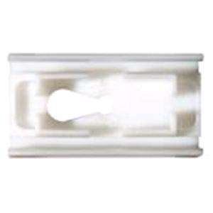 Body, Restagraf Body, Restagraf