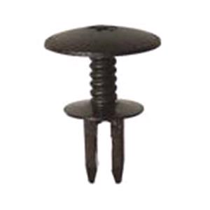 Body, Restagraf Body, Restagraf