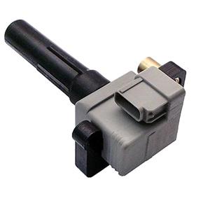 Ignition Coils, HOFFER Ignition Coil   8010678, HOFFER