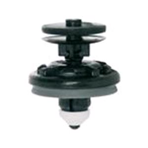 Body, Restagraf Body, Restagraf