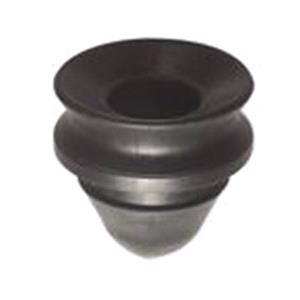 Body, Restagraf Body, Restagraf