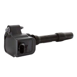 Ignition Coil, HOFFER IGNITION COIL Mini Cooper. One 13 , HOFFER