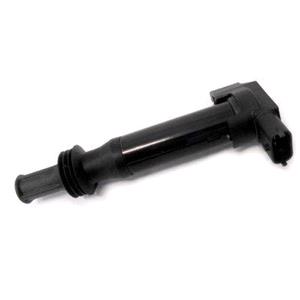Ignition Coils, HOFFER Ignition Coil   8010774E, HOFFER