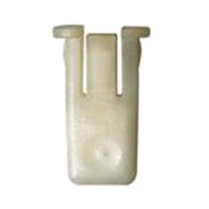 Body, Restagraf Body, Restagraf