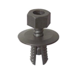 Body, Restagraf Body, Restagraf