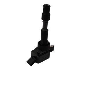 Ignition Coils, HOFFER Ignition Coil   8010837, HOFFER