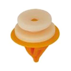 Body, Restagraf Body, Restagraf