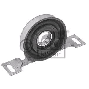 Uncategorised, Febi Bilstein uncategorised 10842, Febi Bilstein