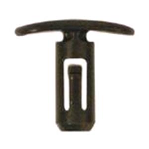 Body, Restagraf Body, Restagraf