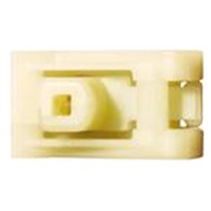 Body, Restagraf Body, Restagraf