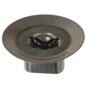 Body, Restagraf Body, Restagraf