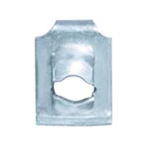 Body, Restagraf Body, Restagraf