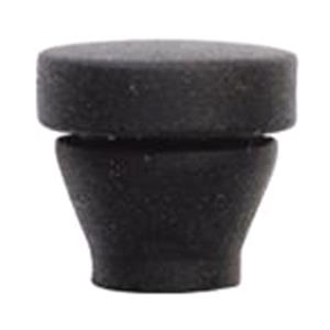 Body, Restagraf Body, Restagraf