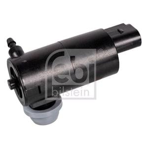 Uncategorised, Febi Bilstein Windscreen Washer Pumps (109283), Febi Bilstein