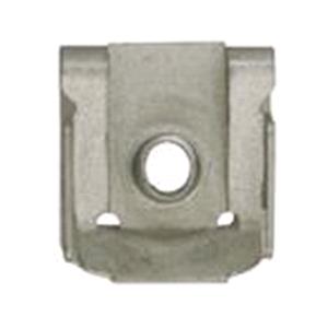 Body, Restagraf Body, Restagraf