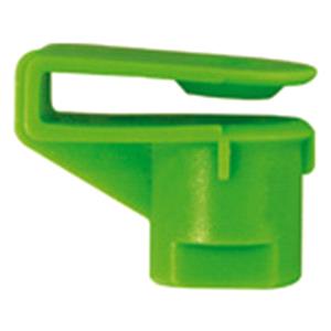 Body, Restagraf Body, Restagraf