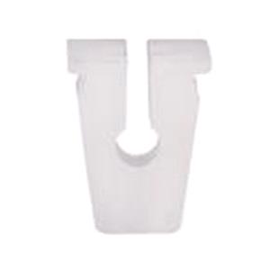 Body, Restagraf Body, Restagraf