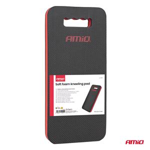 Knee Pads, Soft Foam Workshop Knee Pad, AMIO