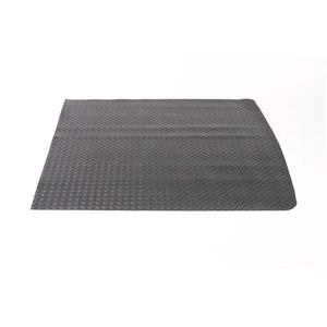 Fully Tailored Rubber Boot Liner Mat For Audi A6 Avant 2005 2011