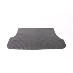 Car Mats, Rubber Tailored Boot Mat in Black for Ford Mondeo Mk III Estate 2000 2007   Estate, Boot Mat