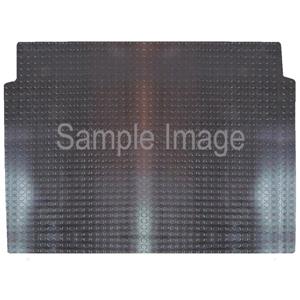 Accessories and Styling, Rubber Tailored Boot Mat   Peugeot 5008 (2010 Onwards)   Pattern 2957, POLCO EQUIP IT