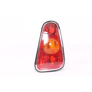 Lights, Right Rear Lamp for Mini One/Cooper 2001 2004, 