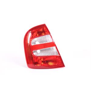 Lights, Left Indicator for Skoda FELICIA Estate 1995 2002, 