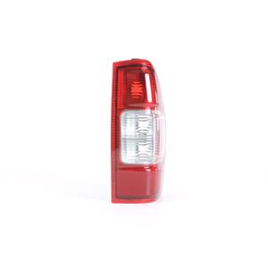 Lights, Right Rear Lamp for Isuzu D MAX 2003 2007, 