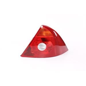 Lights, Right Rear Lamp (Saloon & Hatchback) for Ford MONDEO Hatchback  2000 2003, 