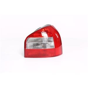 Lights, Right Rear Lamp for Audi A3 2000 2003, 