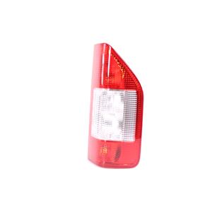 Lights, Right Rear Lamp (Clear Indicator, Supplied Without Bulbholder) for Mercedes SPRINTER  t van 2003 2006, 